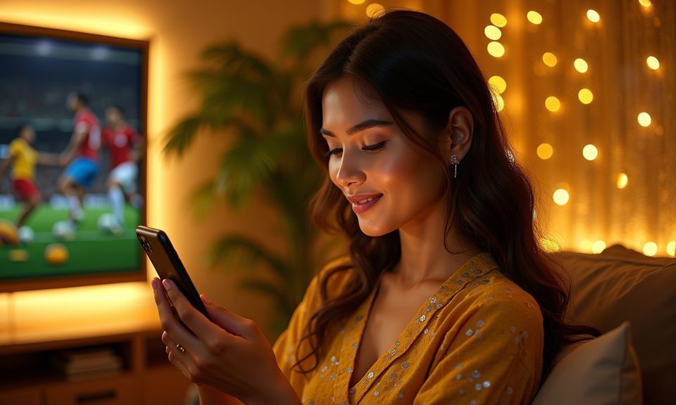 65 bed আজটেক ট্রেজার স্লট
