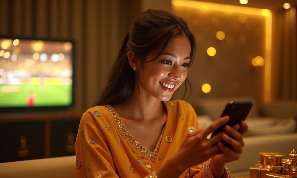 65 bed 65 bed-এ রেজিস্ট্রেশন — সহজ, দ্রুত, মোবাইলে
